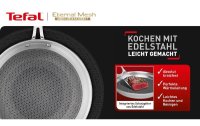 Tefal Bratpfanne Eternal Mesh 28 cm