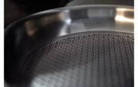 Tefal Wok Eternal Mesh 28 cm