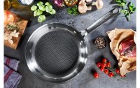 Tefal Wok Eternal Mesh 28 cm