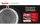 Tefal Wok Eternal Mesh 28 cm