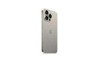 Apple iPhone 15 Pro Max 512 GB Titan Natur