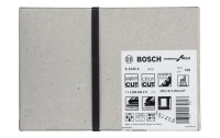 Bosch Professional Säbelsägeblatt S 2345 X...
