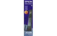 Epson Farbband C13S015086