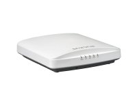 Ruckus Mesh Access Point R650 unleashed