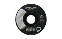 Creality Filament PLA Silk Gold/Rot, 1.75 mm, 1 kg