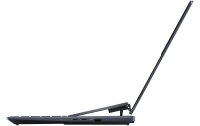 ASUS ZenBook Pro 14 Duo OLED (UX8402VV-P1018X) Touch