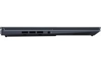 ASUS ZenBook Pro 14 Duo OLED (UX8402VV-P1018X) Touch