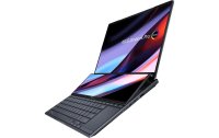 ASUS ZenBook Pro 14 Duo OLED (UX8402VV-P1018X) Touch