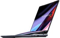 ASUS ZenBook Pro 14 Duo OLED (UX8402VV-P1018X) Touch