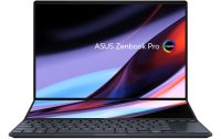 ASUS ZenBook Pro 14 Duo OLED (UX8402VV-P1018X) Touch