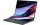 ASUS ZenBook Pro 14 Duo OLED (UX8402VV-P1018X) Touch