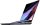 ASUS ZenBook Pro 14 Duo OLED (UX8402VV-P1018X) Touch