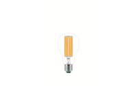 Philips Lampe 7.3W (100W) E27, Warmweiss