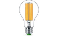 Philips Lampe 7.3W (100W) E27, Warmweiss