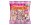 Swizzels Bonbons Swizzels Favourites 740 g