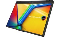 ASUS VivoBook S 16 Flip OLED (TP3604VA-MY048W)