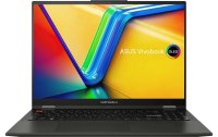 ASUS VivoBook S 16 Flip OLED (TP3604VA-MY042W)