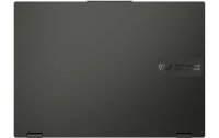 ASUS VivoBook S 16 Flip OLED (TP3604VA-MY042W)