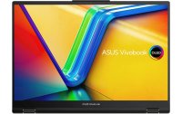 ASUS VivoBook S 16 Flip OLED (TP3604VA-MY042W)