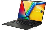 ASUS VivoBook S 16 Flip OLED (TP3604VA-MY042W)