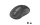 Logitech Maus Signature M650 Graphite