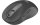 Logitech Maus Signature M650 Graphite