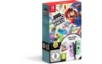 Nintendo Super Mario Party + Joy-Con Set