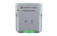 ProGlove Barcode Scanner MARK Basic Standard Range