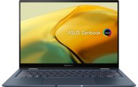 ASUS ZenBook 14 Flip OLED (UP3404VA-KN058W)