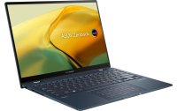 ASUS ZenBook 14 Flip OLED (UP3404VA-KN058W)