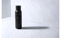 LARQ Thermosflasche 740 ml, Obsidian Black