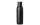 LARQ Thermosflasche 740 ml, Obsidian Black