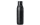 LARQ Thermosflasche 740 ml, Obsidian Black