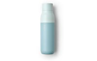 LARQ Thermosflasche 740 ml, Seaside Mint