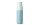 LARQ Thermosflasche 740 ml, Seaside Mint