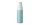 LARQ Thermosflasche 740 ml, Seaside Mint