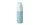 LARQ Thermosflasche 740 ml, Seaside Mint