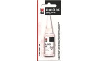 Marabu Alkoholtinte Ink Diamant 20 ml