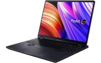 ASUS ProArt Studiobook Pro 16 OLED (W7604J3D-MY029X) RTX...