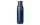 LARQ Thermosflasche 740 ml, Monaco Blue