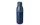 LARQ Thermosflasche 740 ml, Monaco Blue