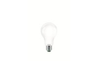 Philips Lampe 7.3W (100W) E27, 3000 K