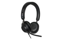 MITEL Headset H10 Stereo - USB-A