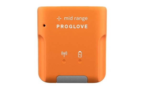 ProGlove Barcode Scanner MARK 2 Mid Range