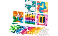 LEGO® DOTS Kreativ-Aufkleber Set 41957