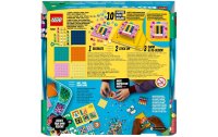 LEGO® DOTS Kreativ-Aufkleber Set 41957