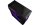 ASUS Gaming PC ROG Strix G16CH (G16CH-1370KF051W) RTX 3070