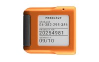 ProGlove Barcode Scanner MARK Display
