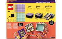 LEGO® DOTS Grosse Box 41960