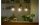 Philips Lampe 2.3W (40W) E14, Warmweiss